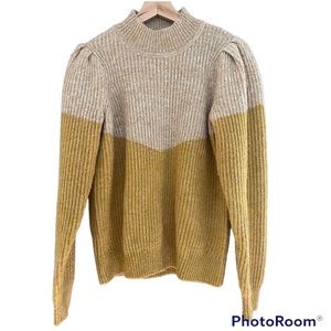 Vero Moda Sweater